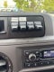 2027 Ford E-350SD Base Cutaway