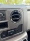 2027 Ford E-350SD Base Cutaway