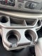2027 Ford E-350SD Base Cutaway