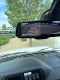 2027 Ford E-350SD Base Cutaway