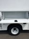 2027 Ford E-350SD Base Cutaway