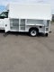 2027 Ford E-350SD Base Cutaway