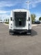 2027 Ford E-350SD Base Cutaway