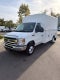 2027 Ford E-350SD Base Cutaway
