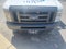 2019 Ford E-350SD Base Cutaway