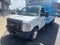2019 Ford E-350SD Base Cutaway