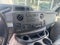 2019 Ford E-350SD Base Cutaway