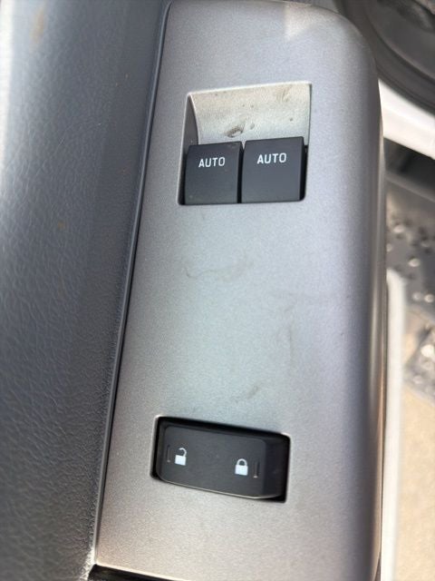 2026 Ford F-750SD Base