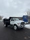 2026 Ford F-750SD Base XL