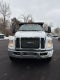 2026 Ford F-750SD Base XL