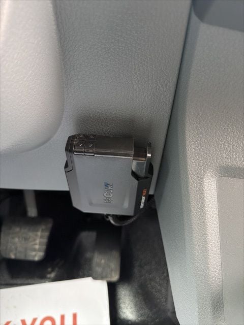 2026 Ford F-750SD Base XL