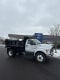 2026 Ford F-750SD Base XL