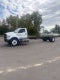 2027 Ford F-750SD Base