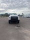2027 Ford F-750SD Base