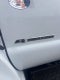 2027 Ford F-750SD Base