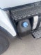 2027 Ford F-750SD Base