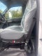2027 Ford F-750SD Base