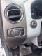 2027 Ford F-750SD Base