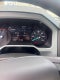 2027 Ford F-750SD Base