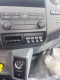 2027 Ford F-750SD Base