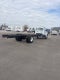 2027 Ford F-750SD Base