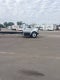 2027 Ford F-750SD Base