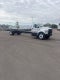 2027 Ford F-750SD Base