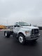 2026 Ford F-750SD Base XL