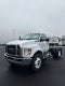 2026 Ford F-750SD Base XL