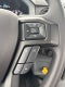 2026 Ford F-750SD Base XL