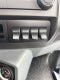 2026 Ford F-750SD Base XL