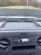 2026 Ford F-750SD Base XL