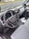 2026 Ford F-750SD Base XL