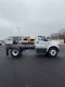 2026 Ford F-750SD Base XL