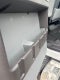 2027 Ford F-750SD Base