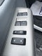 2027 Ford F-750SD Base