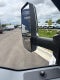 2027 Ford F-750SD Base