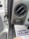 2027 Ford F-750SD Base