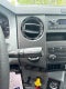 2027 Ford F-750SD Base