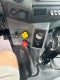 2027 Ford F-750SD Base