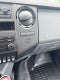 2027 Ford F-750SD Base