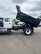 2027 Ford F-750SD Base