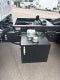 2027 Ford F-750SD Base