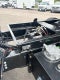 2027 Ford F-750SD Base