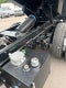 2027 Ford F-750SD Base