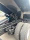 2027 Ford F-750SD Base