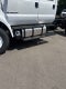 2027 Ford F-750SD Base