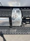2027 Ford F-750SD Base