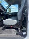 2027 Ford F-750SD Base