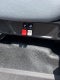 2027 Ford F-750SD Base